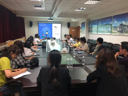 企贏科技舉辦個稅計算軟件培訓班，助力企業財稅數字化升級