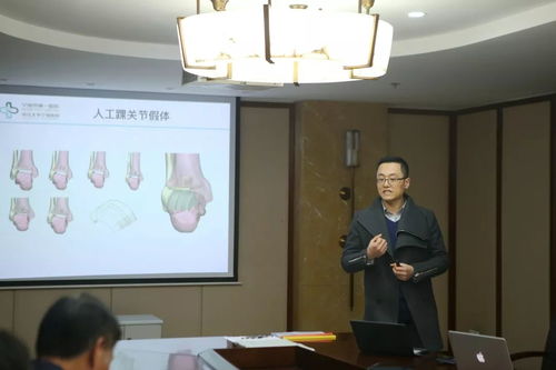 寧波一院首例醫(yī)學(xué)科技成果成功轉(zhuǎn)化，院企合作拉開新篇章——企贏科技助力醫(yī)療創(chuàng)新落地