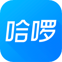 西甲聯賽